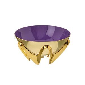 Jonathan Adler Oscar Bowl